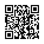 CAY17-560JALF QRCode