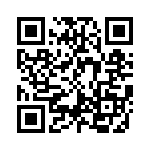 CAY17-561JALF QRCode