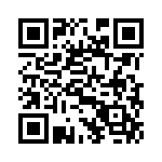 CAY17-623JALF QRCode