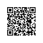 CB-04PMFS-QC8001 QRCode