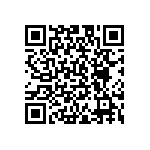 CB-100-000MBE-T QRCode