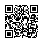 CB017C0682J QRCode