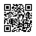 CB037G0472JBA QRCode