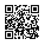 CB047G0683KBC QRCode