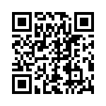 CB047K0822J QRCode