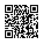 CB052D0105JBC QRCode