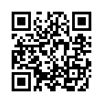 CB1-D-M-24V QRCode