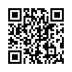 CB1-D-SM-12V QRCode