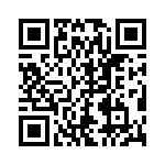 CB1-D-SM-24V QRCode