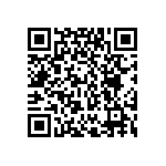 CB1-D-WM-24V-H109 QRCode