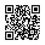 CB1-P-24V QRCode