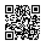 CB1-T-12V QRCode