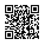 CB1-T-P-24V QRCode