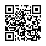 CB1-T-R-12V QRCode