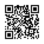 CB1-T-R-24V QRCode