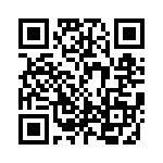 CB102203S1887 QRCode