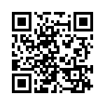 CB102204 QRCode