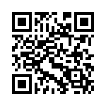 CB10220407CA QRCode