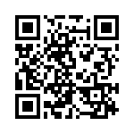 CB102210 QRCode