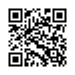 CB10221107 QRCode