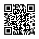 CB10JB1R00 QRCode