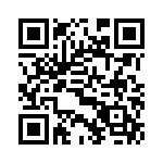 CB10JB1R10 QRCode