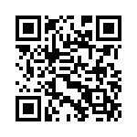 CB10JB1R60 QRCode