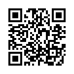 CB10JB39R0 QRCode