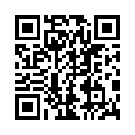 CB10JB3R60 QRCode