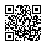 CB10JB4R70 QRCode