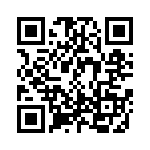 CB10JB5R60 QRCode