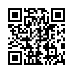 CB10JB9R10 QRCode