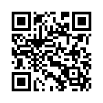 CB10JBR200 QRCode