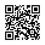 CB10JBR510 QRCode