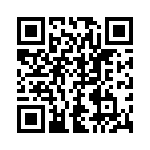 CB123-15B QRCode