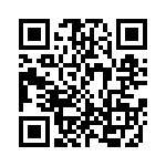 CB123-20HB QRCode