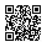 CB123-30HB QRCode