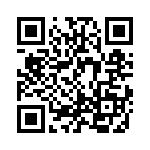 CB144-440CS QRCode