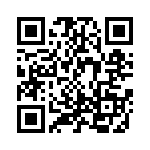 CB15JB100R QRCode