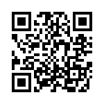 CB15JB130R QRCode