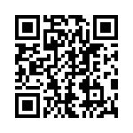 CB15JB1R20 QRCode