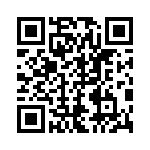 CB15JB20R0 QRCode