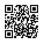 CB15JB2R20 QRCode