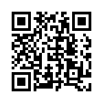 CB15JB39R0 QRCode