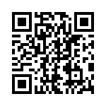 CB15JB6R20 QRCode