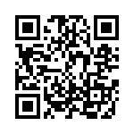 CB15JB75R0 QRCode