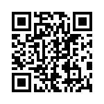 CB15JBR200 QRCode