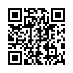 CB15JBR360 QRCode