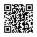 CB15JBR750 QRCode