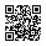 CB15JBR910 QRCode